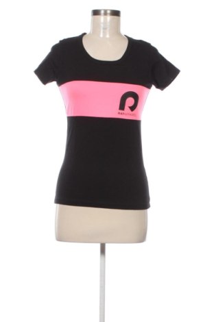 Női póló Unbranded, Méret M, Szín Sokszínű, Ár 2 893 Ft