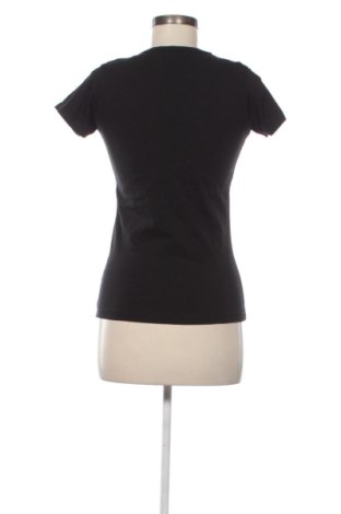 Női póló Unbranded, Méret M, Szín Sokszínű, Ár 2 893 Ft