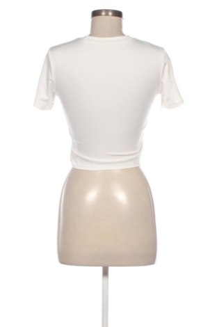 Tricou de femei Unbranded, Mărime XS, Culoare Alb, Preț 46,92 Lei