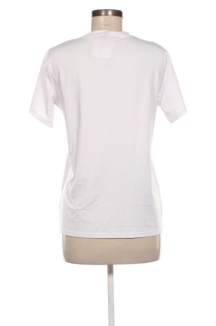 Damen T-Shirt Unbranded, Größe S, Farbe Weiß, Preis € 11,99