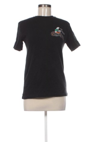 Tricou de femei Unbranded, Mărime S, Culoare Negru, Preț 53,99 Lei