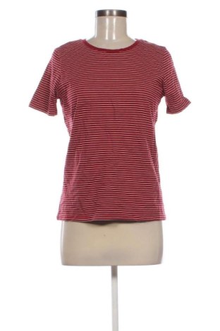 Tricou de femei Unbranded, Mărime M, Culoare Multicolor, Preț 53,99 Lei