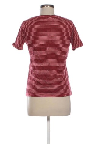 Tricou de femei Unbranded, Mărime M, Culoare Multicolor, Preț 53,99 Lei