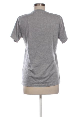 Damski T-shirt Unbranded, Rozmiar L, Kolor Szary, Cena 45,99 zł