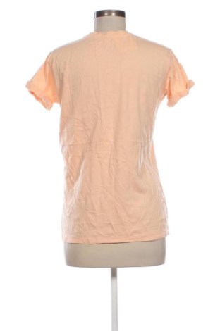 Damski T-shirt Unbranded, Rozmiar L, Kolor Beżowy, Cena 45,99 zł