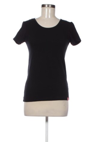 Tricou de femei Unbranded, Mărime M, Culoare Negru, Preț 45,24 Lei