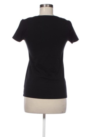 Tricou de femei Unbranded, Mărime M, Culoare Negru, Preț 45,24 Lei