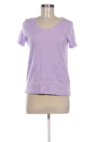 Tricou de femei Unbranded, Mărime S, Culoare Mov, Preț 53,99 Lei