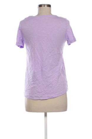 Tricou de femei Unbranded, Mărime S, Culoare Mov, Preț 53,99 Lei
