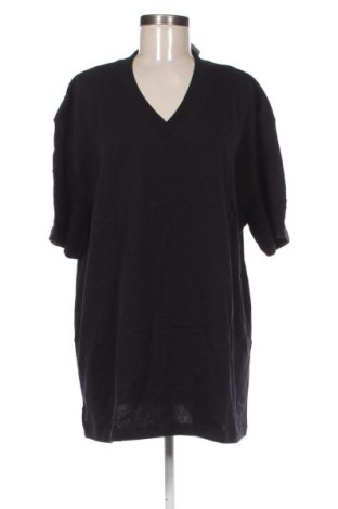 Dámske tričko Unbranded, Veľkosť 3XL, Farba Čierna, Cena  9,00 €