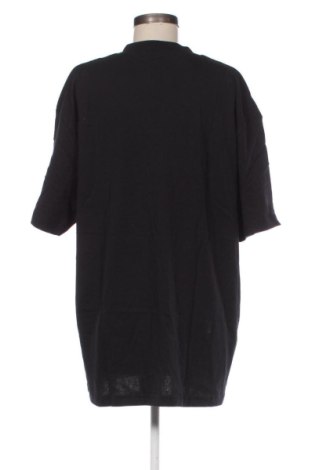 Dámske tričko Unbranded, Veľkosť 3XL, Farba Čierna, Cena  9,00 €