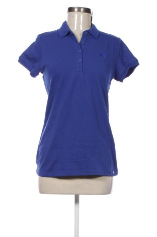 Női póló Unbranded, Méret M, Szín Kék, Ár 6 546 Ft