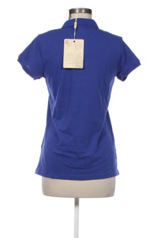 Női póló Unbranded, Méret M, Szín Kék, Ár 6 546 Ft