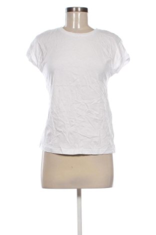 Tricou de femei Unbranded, Mărime S, Culoare Alb, Preț 88,99 Lei