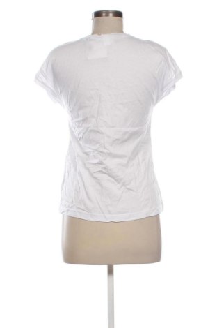 Tricou de femei Unbranded, Mărime S, Culoare Alb, Preț 88,99 Lei