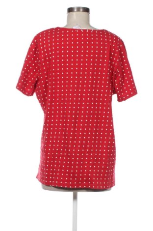 Tricou de femei Unbranded, Mărime XXL, Culoare Multicolor, Preț 46,92 Lei