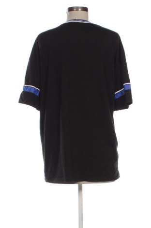 Γυναικείο t-shirt Unbranded, Μέγεθος M, Χρώμα Μαύρο, Τιμή 8,99 €