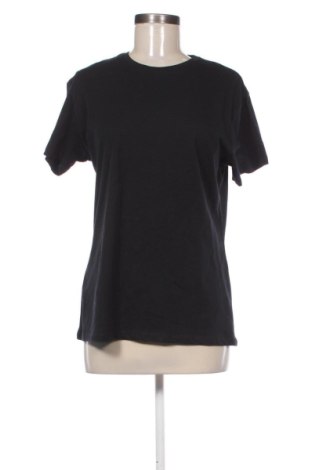 Tricou de femei Unbranded, Mărime M, Culoare Negru, Preț 46,92 Lei