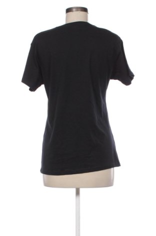 Tricou de femei Unbranded, Mărime M, Culoare Negru, Preț 46,92 Lei