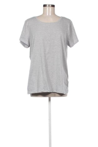 Tricou de femei Unbranded, Mărime XL, Culoare Gri, Preț 72,99 Lei