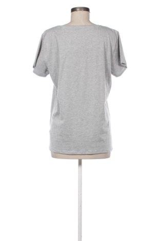 Tricou de femei Unbranded, Mărime XL, Culoare Gri, Preț 72,99 Lei