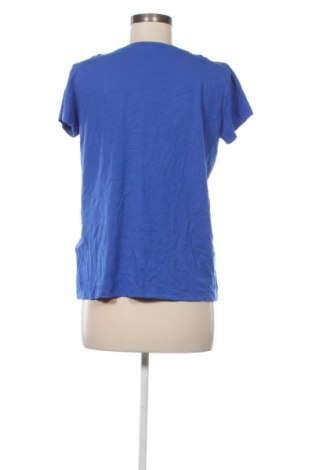 Damen T-Shirt Unbranded, Größe L, Farbe Blau, Preis 11,99 €