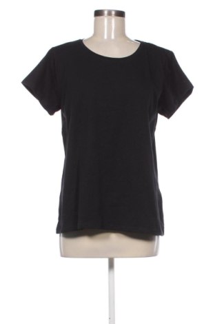 Tricou de femei Unbranded, Mărime L, Culoare Negru, Preț 72,99 Lei