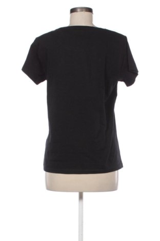 Tricou de femei Unbranded, Mărime L, Culoare Negru, Preț 72,99 Lei