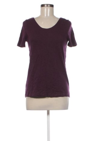 Tricou de femei Unbranded, Mărime M, Culoare Mov, Preț 53,99 Lei