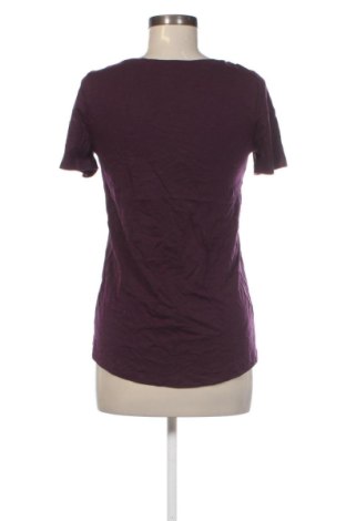 Tricou de femei Unbranded, Mărime M, Culoare Mov, Preț 53,99 Lei