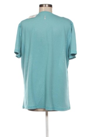 Γυναικείο t-shirt Unbranded, Μέγεθος XL, Χρώμα Πολύχρωμο, Τιμή 8,99 €