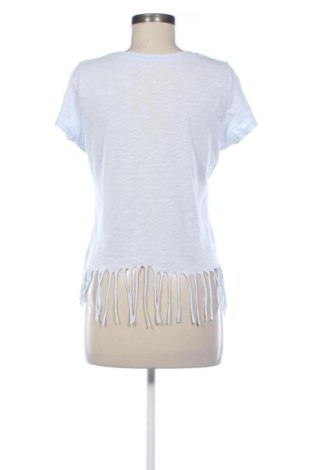 Tricou de femei Unbranded, Mărime M, Culoare Albastru, Preț 45,30 Lei