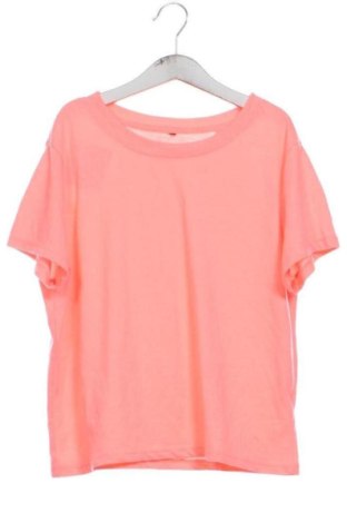 Tricou de femei Unbranded, Mărime M, Culoare Roz, Preț 45,00 Lei