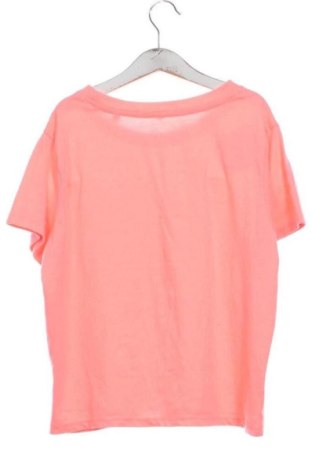 Tricou de femei Unbranded, Mărime M, Culoare Roz, Preț 45,00 Lei