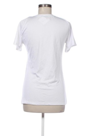 Tricou de femei Unbranded, Mărime M, Culoare Alb, Preț 53,99 Lei