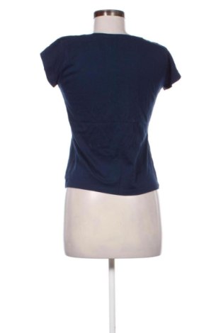 Damski T-shirt Unbranded, Rozmiar S, Kolor Niebieski, Cena 46,25 zł