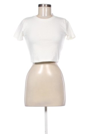Tricou de femei Unbranded, Mărime M, Culoare Alb, Preț 88,99 Lei