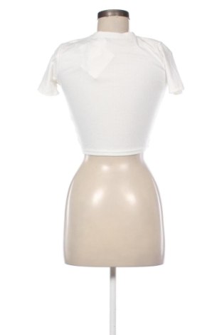 Tricou de femei Unbranded, Mărime M, Culoare Alb, Preț 88,99 Lei