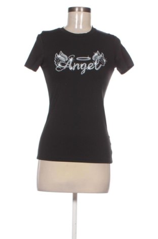 Női póló Unbranded, Méret XS, Szín Fekete, Ár 3 719 Ft