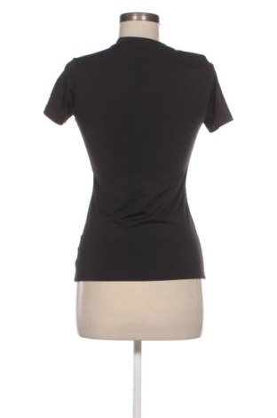 Női póló Unbranded, Méret XS, Szín Fekete, Ár 3 719 Ft