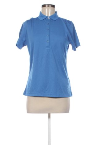 Damen T-Shirt Unbranded, Größe M, Farbe Blau, Preis € 12,99