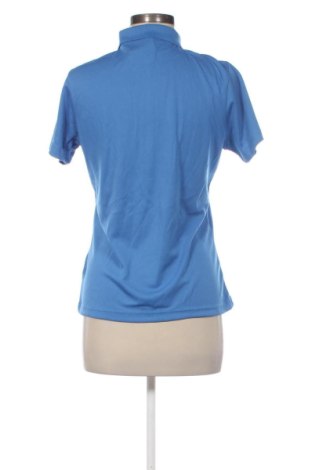 Damen T-Shirt Unbranded, Größe M, Farbe Blau, Preis € 12,99