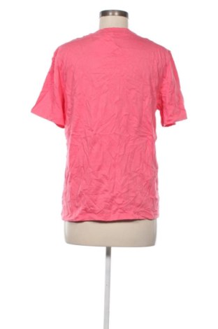 Дамска тениска Unbranded, Размер M, Цвят Розов, Цена 9,20 €