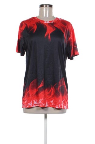 Tricou de femei Unbranded, Mărime M, Culoare Multicolor, Preț 53,99 Lei