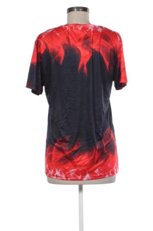 Tricou de femei Unbranded, Mărime M, Culoare Multicolor, Preț 53,99 Lei