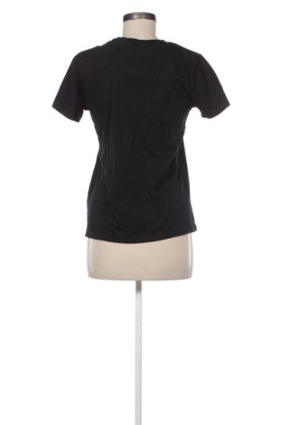 Damski T-shirt Unbranded, Rozmiar L, Kolor Czarny, Cena 75,99 zł