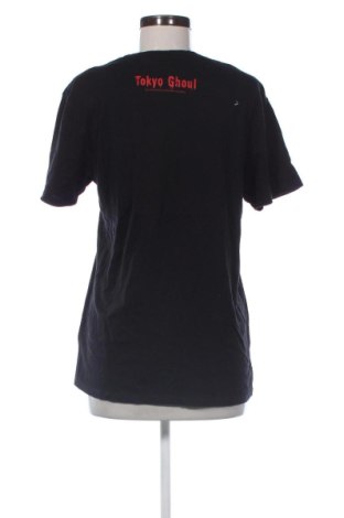 Tricou de femei Unbranded, Mărime M, Culoare Multicolor, Preț 53,99 Lei