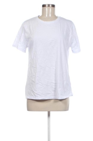 Tricou de femei Unbranded, Mărime L, Culoare Alb, Preț 53,99 Lei