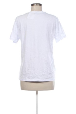 Tricou de femei Unbranded, Mărime L, Culoare Alb, Preț 53,99 Lei