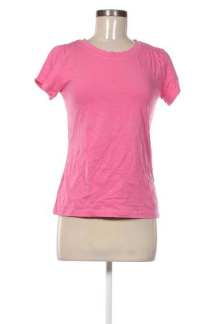 Damski T-shirt Unbranded, Rozmiar S, Kolor Różowy, Cena 45,99 zł